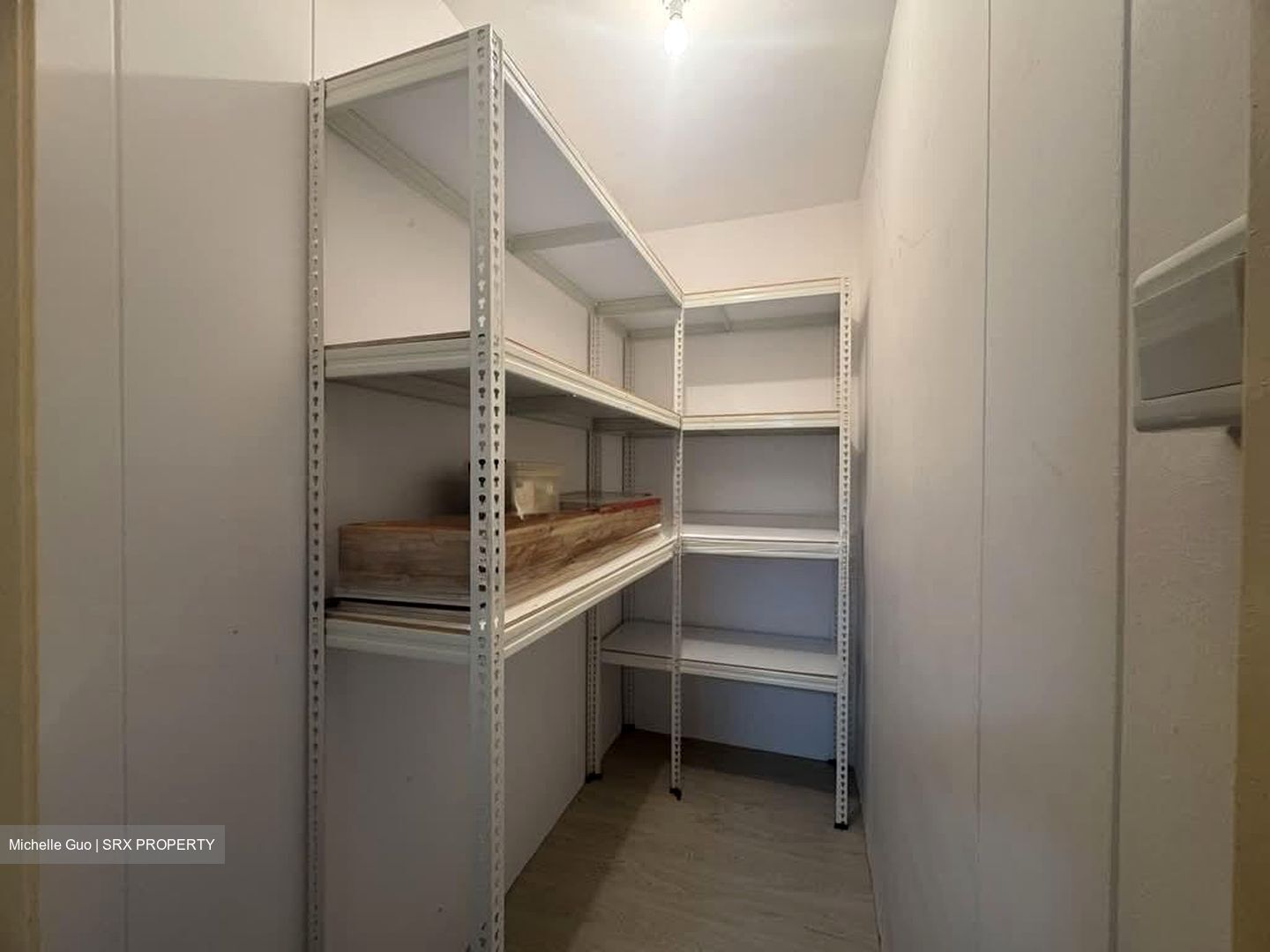 Blk 626 Choa Chu Kang Street 62 (Choa Chu Kang), HDB 5 Rooms #602326301